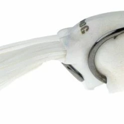 Scum Frog Trophy Series Popper Baits & Lures 13 Scum Frog Trophy Series Popper Baits & Lures