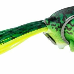 Scum Frog Trophy Series Popper Baits & Lures 14 Scum Frog Trophy Series Popper Baits & Lures
