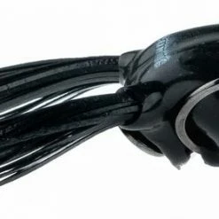 Scum Frog Trophy Series Popper Baits & Lures 18 Scum Frog Trophy Series Popper Baits & Lures