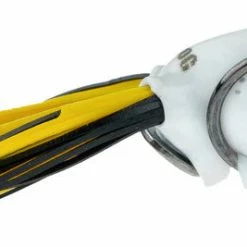 Scum Frog Trophy Series Popper Baits & Lures 19 Scum Frog Trophy Series Popper Baits & Lures