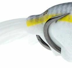 Scum Frog Trophy Series Popper Baits & Lures 20 Scum Frog Trophy Series Popper Baits & Lures