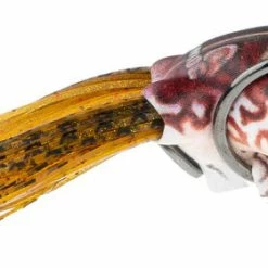 Scum Frog Trophy Series Popper Baits & Lures 21 Scum Frog Trophy Series Popper Baits & Lures