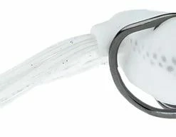 Topwater Baits Snag Proof Bobby's Perfect Frog