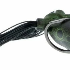 Topwater Baits Snag Proof Bobby's Perfect Frog 18 Topwater Baits Snag Proof Bobby's Perfect Frog