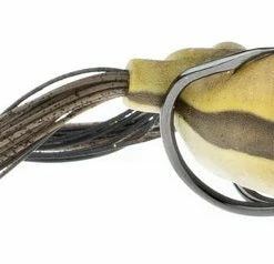 Topwater Baits Snag Proof Bobby's Perfect Frog 20 Topwater Baits Snag Proof Bobby's Perfect Frog