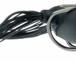 Topwater Baits Snag Proof Bobby's Perfect Frog 22 Topwater Baits Snag Proof Bobby's Perfect Frog