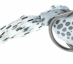 Topwater Baits Snag Proof Bobby's Perfect Frog 24 Topwater Baits Snag Proof Bobby's Perfect Frog