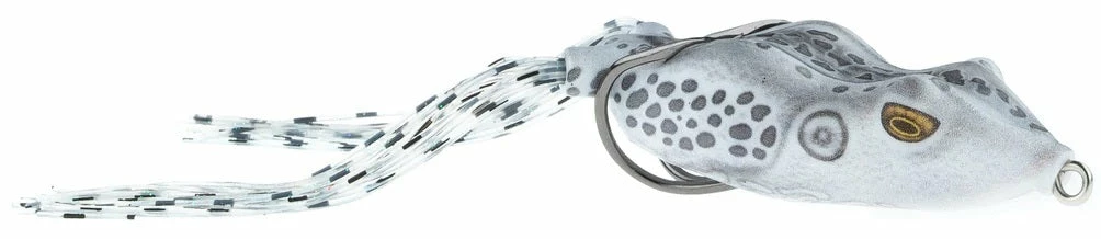 Topwater Baits Snag Proof Bobby's Perfect Frog 10 Topwater Baits Snag Proof Bobby's Perfect Frog