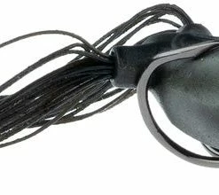 Topwater Baits Snag Proof Bobby's Perfect Frog 25 Topwater Baits Snag Proof Bobby's Perfect Frog