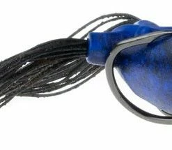 Topwater Baits Snag Proof Bobby's Perfect Frog 26 Topwater Baits Snag Proof Bobby's Perfect Frog