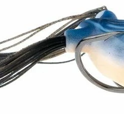 Topwater Baits Snag Proof Bobby's Perfect Frog 29 Topwater Baits Snag Proof Bobby's Perfect Frog