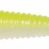 SPRO CJ Smasher 3 Inch Worm Baits & Lures