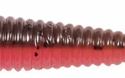 SPRO CJ Smasher 3 Inch Worm Baits & Lures