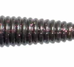 SPRO CJ Smasher 3 Inch Worm Baits & Lures