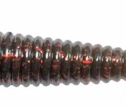 SPRO CJ Smasher 3 Inch Worm Baits & Lures