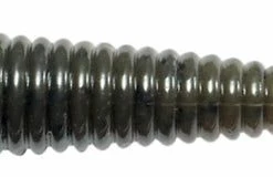 SPRO CJ Smasher 3 Inch Worm Baits & Lures