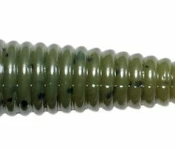 SPRO CJ Smasher 3 Inch Worm Baits & Lures