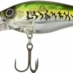 Crankbaits Shimano World Crank WC73F
