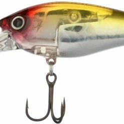 Crankbaits Shimano World Crank WC73F