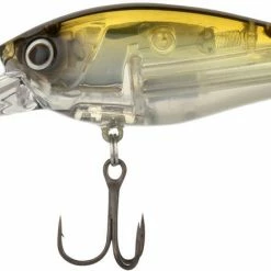 Crankbaits Shimano World Crank WC73F