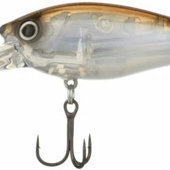 Crankbaits Shimano World Crank WC73F