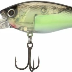 Crankbaits Shimano World Crank WC73F