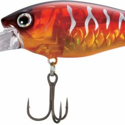 Crankbaits Shimano World Crank WC73F