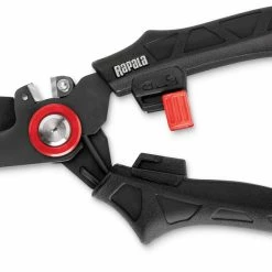Rapala Cerakote Elite 7 Inch Scissors