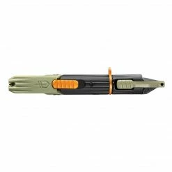 Line Accessories Gerber Linedriver Line Management Multi Tool