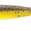 Baits & Lures Keitech Easy Shiner 3 Inch Soft Paddle Tail Swimbait 2 Baits & Lures Keitech Easy Shiner 3 Inch Soft Paddle Tail Swimbait