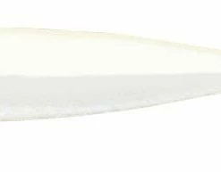 Keitech Easy Shiner 4 Inch Paddle Tail Swimbait