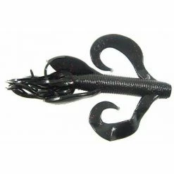 Gary Yamamoto 4 Inch Kreature 7 Pack