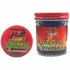 Artificial Baits & Attractants Pautzke Bait Co. Crappie Fire Balls Scented Artificial Eggs