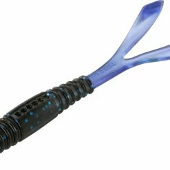 13 Fishing Joy Stick Soft Plastic Creature Bait/Worm Hybrid