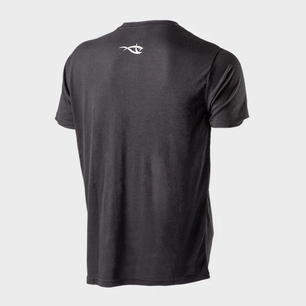 Seaguar Short Sleeve Logo T-Shirt Apparel 6 Seaguar Short Sleeve Logo T-Shirt Apparel