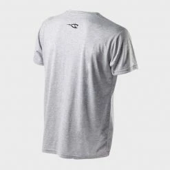 Seaguar Short Sleeve Logo T-Shirt Apparel 7 Seaguar Short Sleeve Logo T-Shirt Apparel