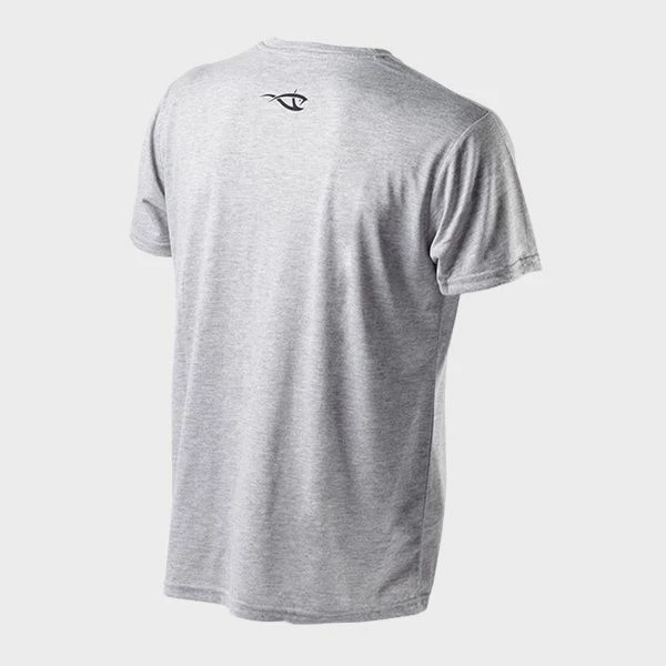 Seaguar Short Sleeve Logo T-Shirt Apparel 4 Seaguar Short Sleeve Logo T-Shirt Apparel