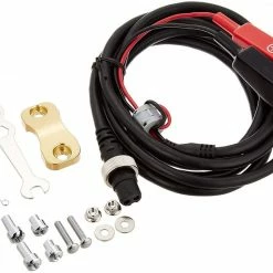 Daiwa Seaborg SB800MJ Power Assist Electric Dendoh Reel Reels