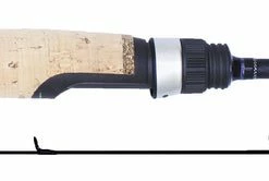 Dobyns Rods Dobyns Sierra Trout & Panfish Series Spinning Rods