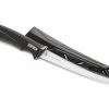 Rapala FPF6 Fish Pro 6 Inch Fillet Knife Accessories