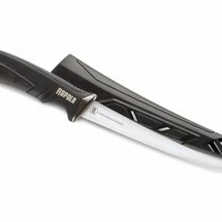 Rapala FPF6 Fish Pro 6 Inch Fillet Knife Accessories