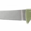 Gerber Ceviche Fillet Knife Accessories 1 Gerber Ceviche Fillet Knife Accessories