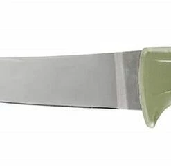Gerber Ceviche Fillet Knife Accessories