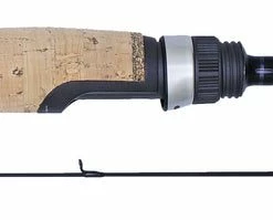 Dobyns Rods Dobyns Sierra Trout & Panfish Series Spinning Rods