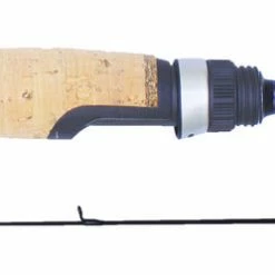 Dobyns Rods Dobyns Sierra Trout & Panfish Series Spinning Rods