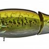 Topwater Baits Megabass I-LOUD Propbait