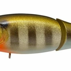 Topwater Baits Megabass I-LOUD Propbait 16 Topwater Baits Megabass I-LOUD Propbait