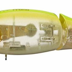 Topwater Baits Megabass I-LOUD Propbait 17 Topwater Baits Megabass I-LOUD Propbait