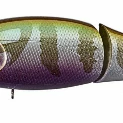 Topwater Baits Megabass I-LOUD Propbait 18 Topwater Baits Megabass I-LOUD Propbait