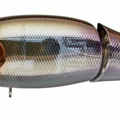 Topwater Baits Megabass I-LOUD Propbait 20 Topwater Baits Megabass I-LOUD Propbait